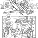 Image: Vault Comics